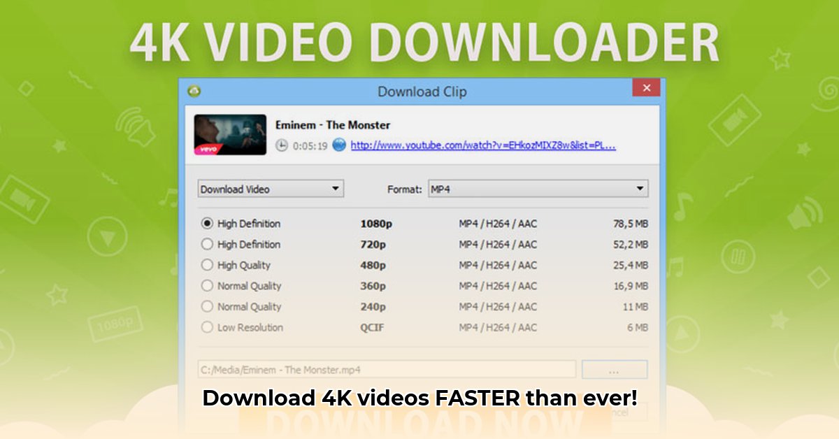 4k-video-downloader-plus-full